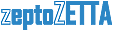 zeptoZETTA_logo1_l