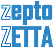 zeptoZETTA_logo1_s